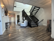 Office property for lease in Sandy, UT