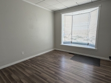 Office property for lease in Sandy, UT