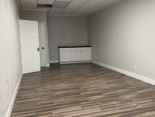 Office property for lease in Sandy, UT