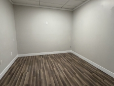 Office property for lease in Sandy, UT