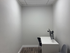 Office property for lease in Sandy, UT