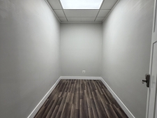 Listing Image #2 - Office for lease at Union Square, 9400 S 700 E, Sandy, Utah, Sandy UT 84070