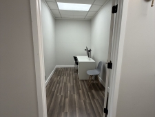 Listing Image #3 - Office for lease at Union Square, 9400 S 700 E, Sandy, Utah, Sandy UT 84070
