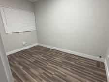 Office property for lease in Sandy, UT