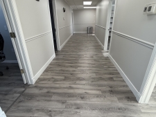 Office property for lease in Sandy, UT