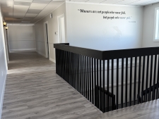 Listing Image #2 - Office for lease at Union Square, 9400 S 700 E, Sandy, Utah, Sandy UT 84070