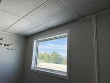 Listing Image #4 - Office for lease at Union Square, 9400 S 700 E, Sandy, Utah, Sandy UT 84070