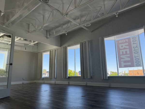 Listing Image #1 - Office for lease at Union Square, 9400 S 700 E, Sandy, Utah, Sandy UT 84070 Listing Image #1 - Office for lease at Union Square, 9400 S 700 E, Sandy, Utah, Sandy UT 84070