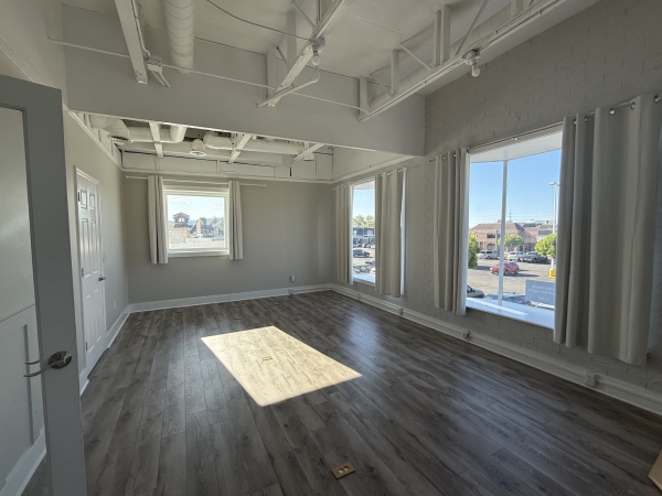 Listing Image #3 - Office for lease at Union Square, 9400 S 700 E, Sandy, Utah, Sandy UT 84070 Listing Image #3 - Office for lease at Union Square, 9400 S 700 E, Sandy, Utah, Sandy UT 84070