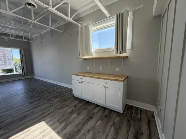 Listing Image #4 - Office for lease at Union Square, 9400 S 700 E, Sandy, Utah, Sandy UT 84070 Listing Image #4 - Office for lease at Union Square, 9400 S 700 E, Sandy, Utah, Sandy UT 84070