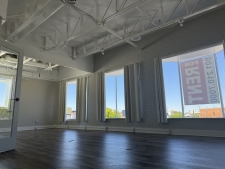 Office property for lease in Sandy, UT