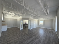 Listing Image #2 - Office for lease at Union Square, 9400 S 700 E, Sandy, Utah, Sandy UT 84070