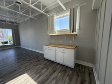Listing Image #4 - Office for lease at Union Square, 9400 S 700 E, Sandy, Utah, Sandy UT 84070