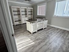 Office property for lease in Sandy, UT