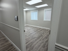 Listing Image #2 - Office for lease at Union Square, 9400 S 700 E, Sandy, Utah, Sandy UT 84070