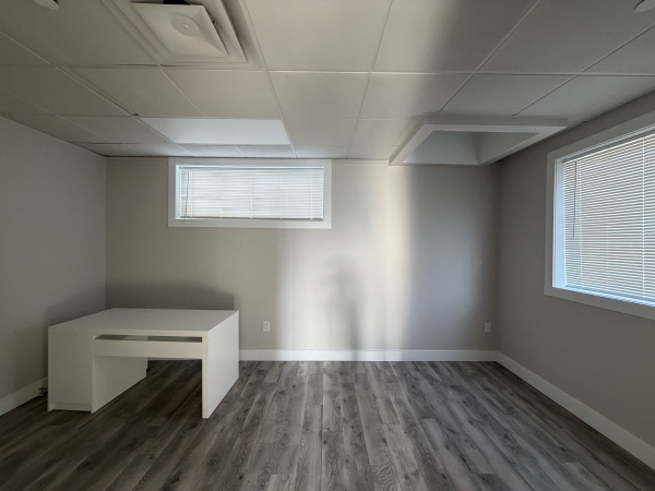 Listing Image #2 - Office for lease at Union Square, 9400 S 700 E, Sandy, Utah, Sandy UT 84070 Listing Image #2 - Office for lease at Union Square, 9400 S 700 E, Sandy, Utah, Sandy UT 84070