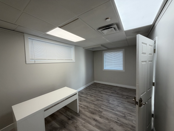 Listing Image #3 - Office for lease at Union Square, 9400 S 700 E, Sandy, Utah, Sandy UT 84070 Listing Image #3 - Office for lease at Union Square, 9400 S 700 E, Sandy, Utah, Sandy UT 84070