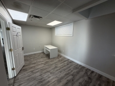 Office property for lease in Sandy, UT