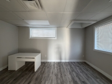 Listing Image #2 - Office for lease at Union Square, 9400 S 700 E, Sandy, Utah, Sandy UT 84070