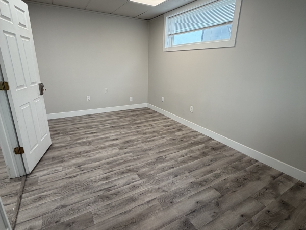 Listing Image #1 - Office for lease at Union Square, 9400 S 700 E, Sandy, Utah, Sandy UT 84070 Listing Image #1 - Office for lease at Union Square, 9400 S 700 E, Sandy, Utah, Sandy UT 84070
