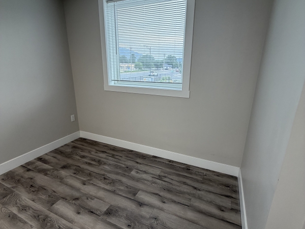 Listing Image #2 - Office for lease at Union Square, 9400 S 700 E, Sandy, Utah, Sandy UT 84070 Listing Image #2 - Office for lease at Union Square, 9400 S 700 E, Sandy, Utah, Sandy UT 84070