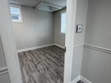 Listing Image #3 - Office for lease at Union Square, 9400 S 700 E, Sandy, Utah, Sandy UT 84070