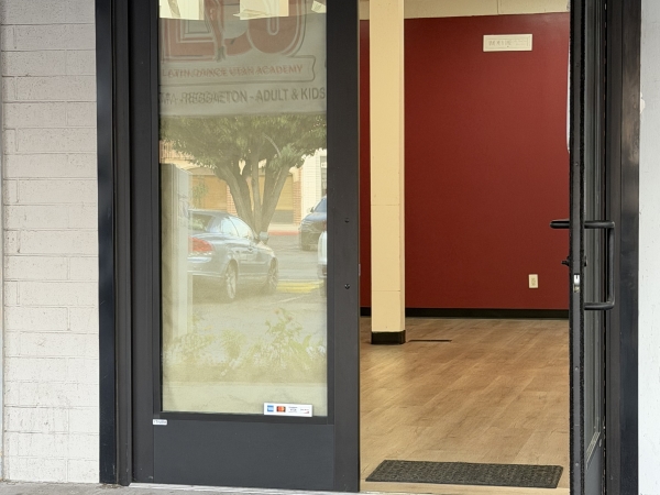 Listing Image #2 - Office for lease at Union Square, 9400 S 700 E, Sandy, Utah, Sandy UT 84070 Listing Image #2 - Office for lease at Union Square, 9400 S 700 E, Sandy, Utah, Sandy UT 84070