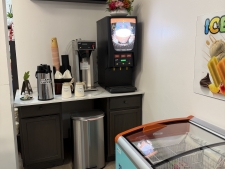 Listing Image #4 - Office for lease at Union Square, 9400 S 700 E, Sandy, Utah, Sandy UT 84070