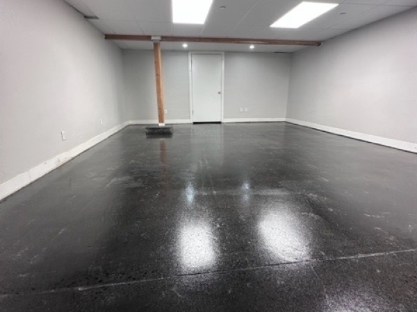 Listing Image #3 - Office for lease at Union Square, 9400 S 700 E, Sandy, Utah, Sandy UT 84070