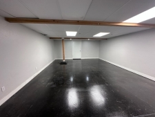 Office property for lease in Sandy, UT