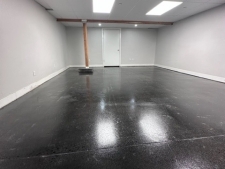 Listing Image #3 - Office for lease at Union Square, 9400 S 700 E, Sandy, Utah, Sandy UT 84070