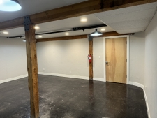 Office property for lease in Sandy, UT