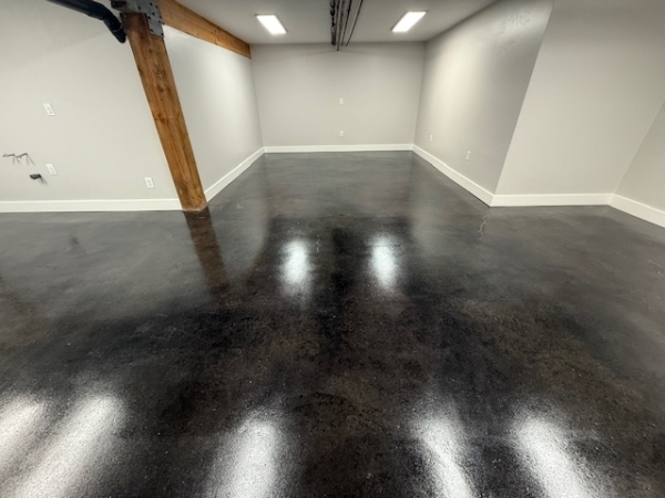 Listing Image #2 - Office for lease at Union Square, 9400 S 700 E, Sandy, Utah, Sandy UT 84070