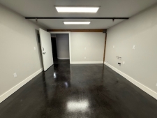 Office property for lease in Sandy, UT