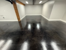 Listing Image #2 - Office for lease at Union Square, 9400 S 700 E, Sandy, Utah, Sandy UT 84070
