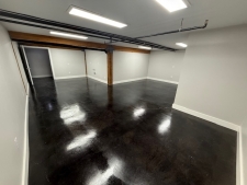 Listing Image #3 - Office for lease at Union Square, 9400 S 700 E, Sandy, Utah, Sandy UT 84070