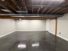 Office for lease in Sandy, UT