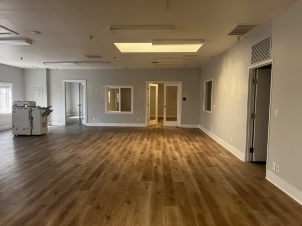 Listing Image #1 - Office for lease at Union Square, 9400 S 700 E, Sandy, Utah, Sandy UT 84070 Listing Image #1 - Office for lease at Union Square, 9400 S 700 E, Sandy, Utah, Sandy UT 84070