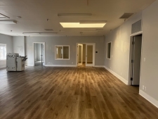Office property for lease in Sandy, UT