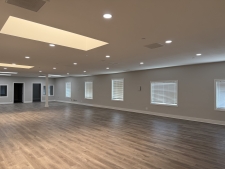 Listing Image #2 - Office for lease at Union Square, 9400 S 700 E, Sandy, Utah, Sandy UT 84070