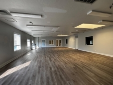 Listing Image #3 - Office for lease at Union Square, 9400 S 700 E, Sandy, Utah, Sandy UT 84070