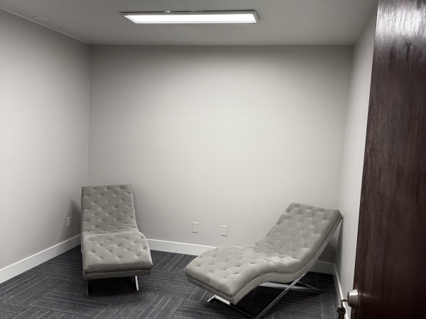 Listing Image #1 - Office for lease at Union Square, 9400 S 700 E, Sandy, Utah, Sandy UT 84070