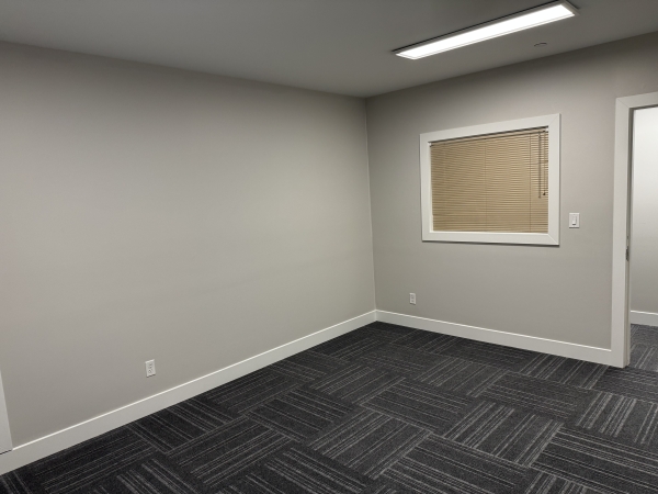 Listing Image #2 - Office for lease at Union Square, 9400 S 700 E, Sandy, Utah, Sandy UT 84070