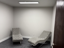 Office property for lease in Sandy, UT