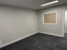 Listing Image #2 - Office for lease at Union Square, 9400 S 700 E, Sandy, Utah, Sandy UT 84070