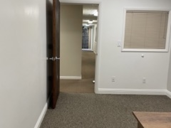 Listing Image #2 - Office for lease at Union Square, 9400 S 700 E, Sandy, Utah, Sandy UT 84070 Listing Image #2 - Office for lease at Union Square, 9400 S 700 E, Sandy, Utah, Sandy UT 84070
