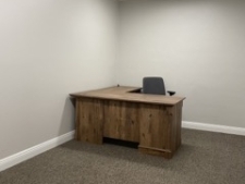 Listing Image #1 - Office for lease at Union Square, 9400 S 700 E, Sandy, Utah, Sandy UT 84070