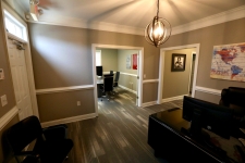 Office property for lease in Acworth, GA