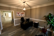 Listing Image #2 - Office for lease at 3950 Cobb Parkway Northwest, Suite 901, Acworth GA 30101