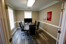 Listing Image #3 - Office for lease at 3950 Cobb Parkway Northwest, Suite 901, Acworth GA 30101